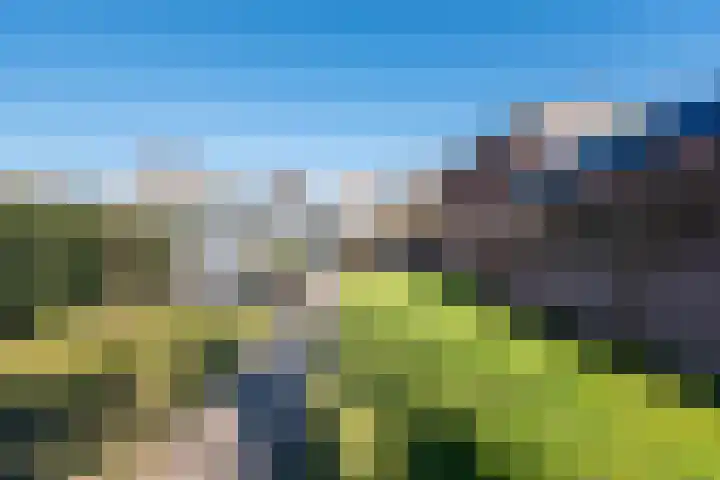 Grotestraat 51 Gendringen thumbnail 4