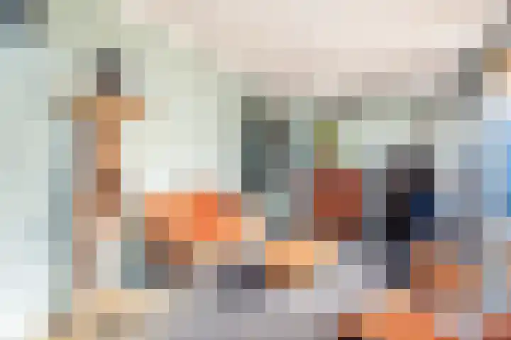 Grotestraat 51 Gendringen thumbnail 42
