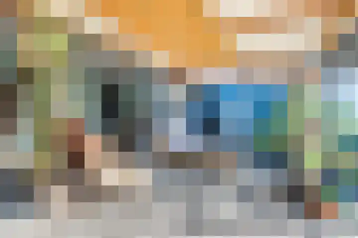 Grotestraat 51 Gendringen thumbnail 44