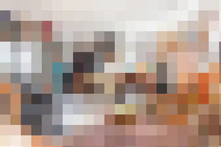 Grotestraat 51 Gendringen thumbnail 51