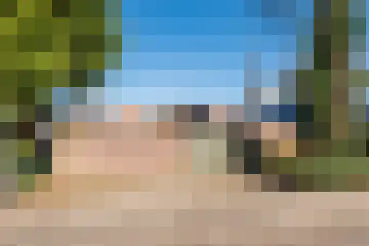 Grotestraat 51 Gendringen thumbnail 53