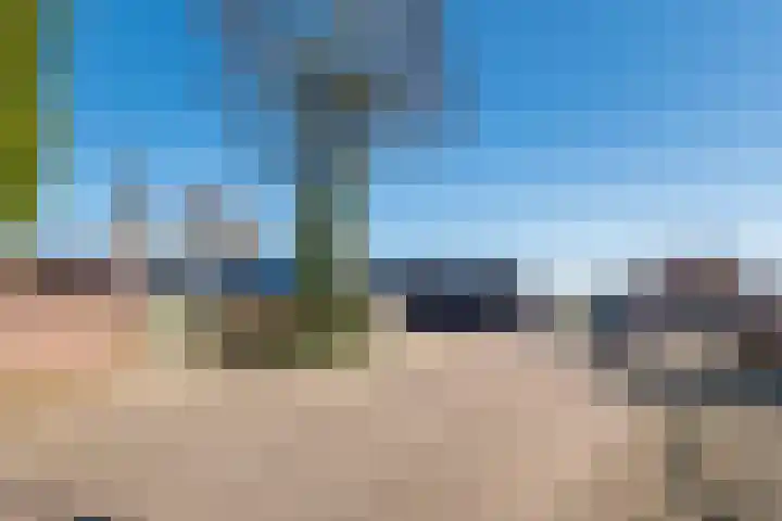Grotestraat 51 Gendringen thumbnail 54