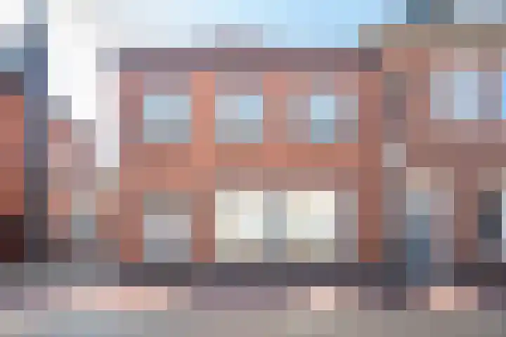Grotestraat 51 Gendringen thumbnail 57
