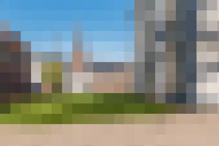 Grotestraat 51 Gendringen thumbnail 59