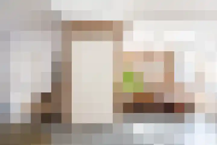 Grotestraat 51 Gendringen thumbnail 9