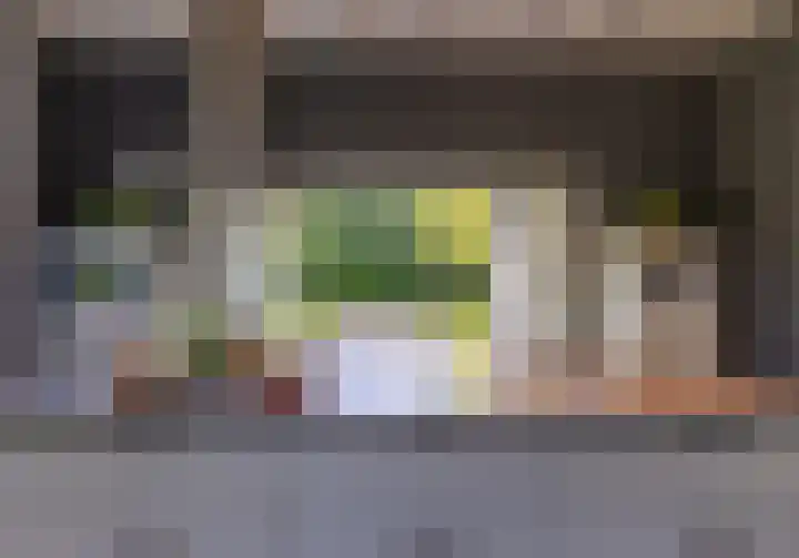 Grotestraat 60 Den Ham thumbnail 13
