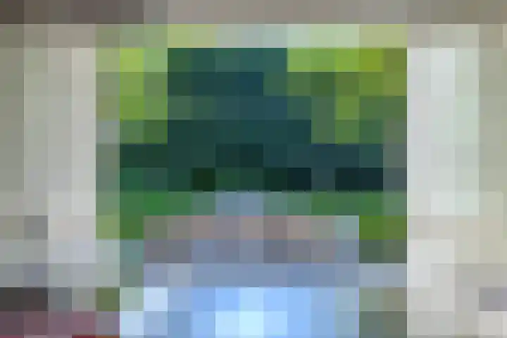 Grotestraat 60 Den Ham thumbnail 14