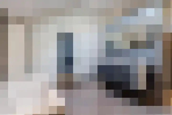 Grotestraat 60 Den Ham thumbnail 16