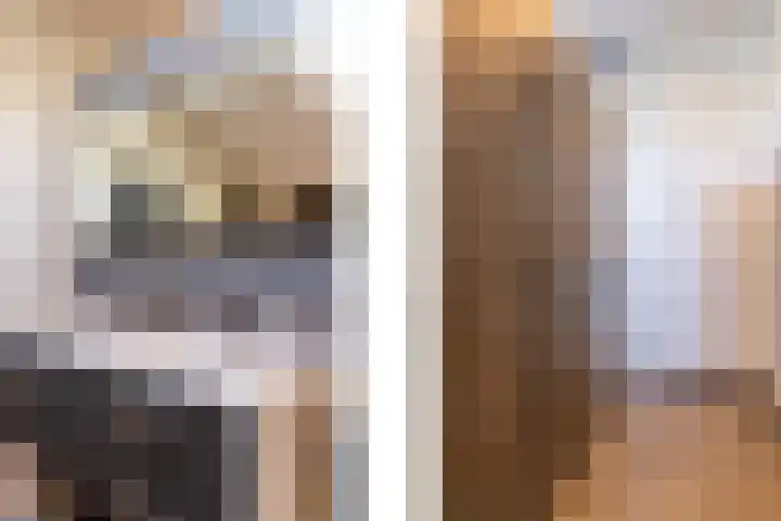 Grotestraat 60 Den Ham thumbnail 17