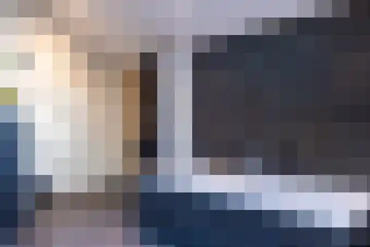 Grotestraat 60 Den Ham thumbnail 18