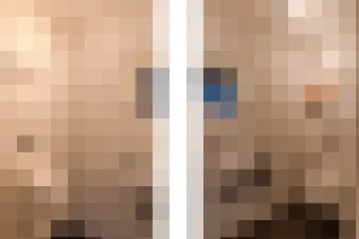 Grotestraat 60 Den Ham thumbnail 19