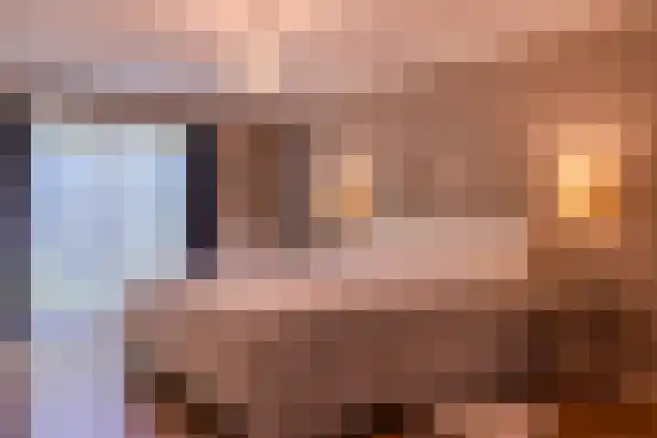 Grotestraat 60 Den Ham thumbnail 20