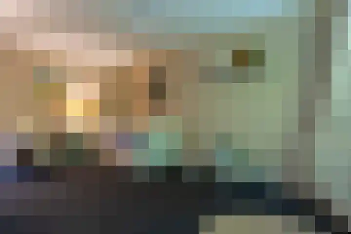 Grotestraat 60 Den Ham thumbnail 21