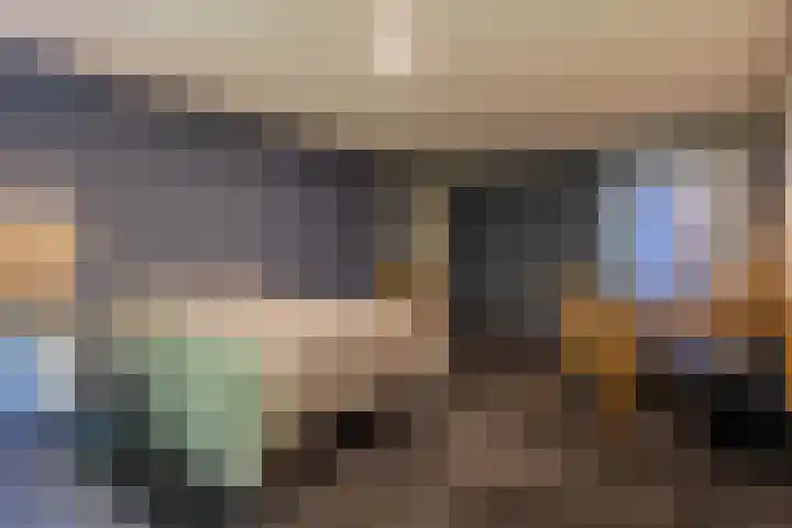 Grotestraat 60 Den Ham thumbnail 22