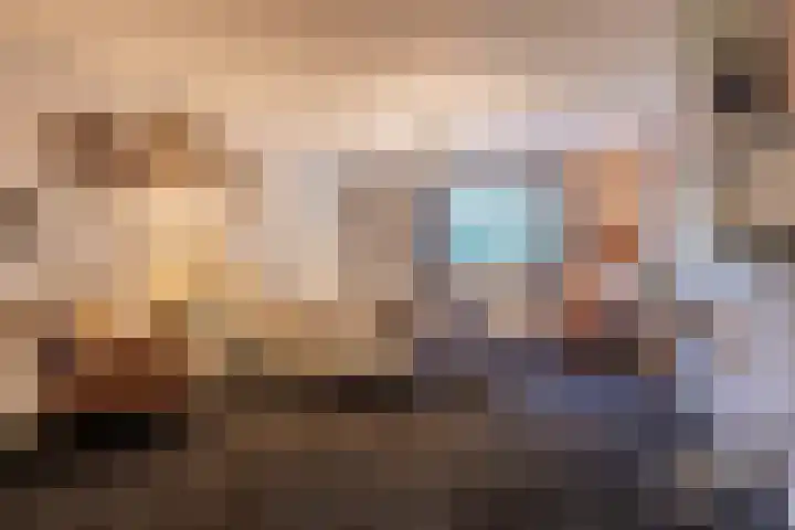 Grotestraat 60 Den Ham thumbnail 23