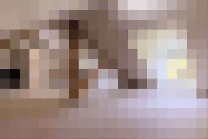 Grotestraat 60 Den Ham thumbnail 26