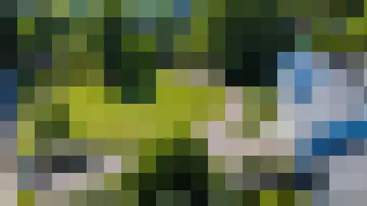 Grotestraat 60 Den Ham thumbnail 34