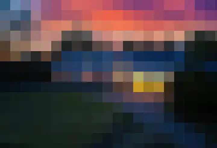 Grotestraat 60 Den Ham thumbnail 36