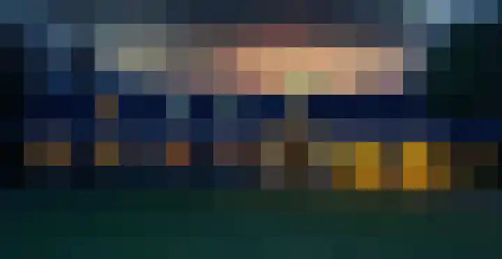 Grotestraat 60 Den Ham thumbnail 37