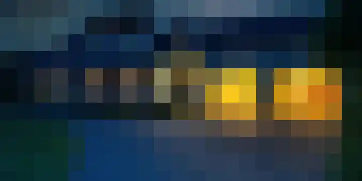 Grotestraat 60 Den Ham thumbnail 38