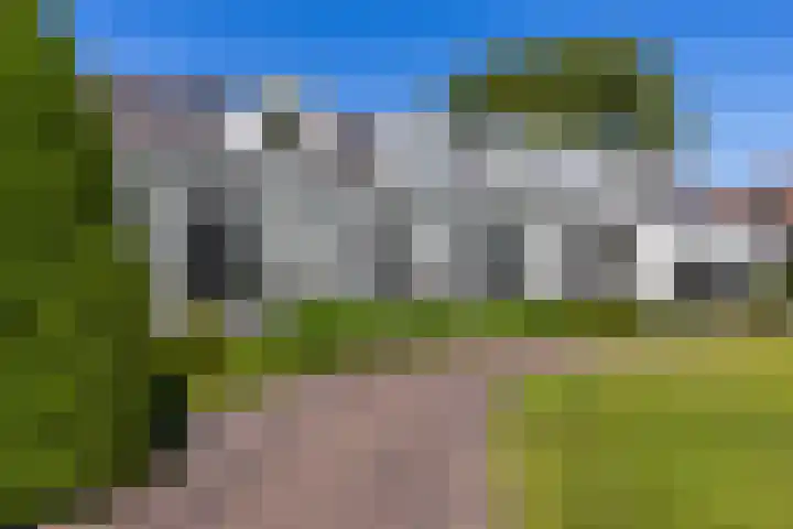 Grotestraat 60 Den Ham thumbnail 4