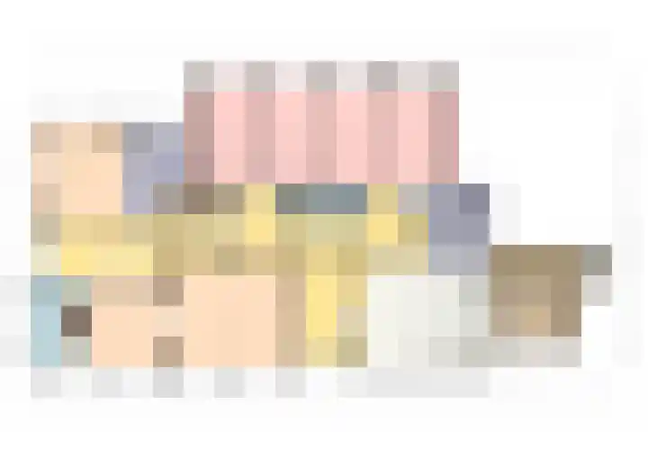 Grotestraat 60 Den Ham thumbnail 40