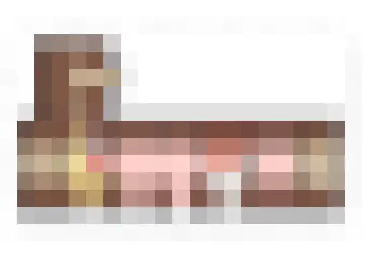 Grotestraat 60 Den Ham thumbnail 41
