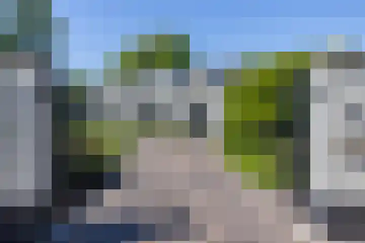 Grotestraat 60 Den Ham thumbnail 43