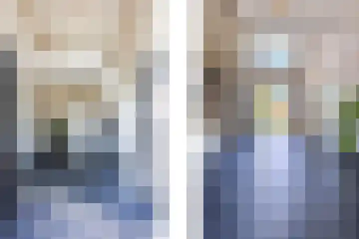 Grotestraat 60 Den Ham thumbnail 7