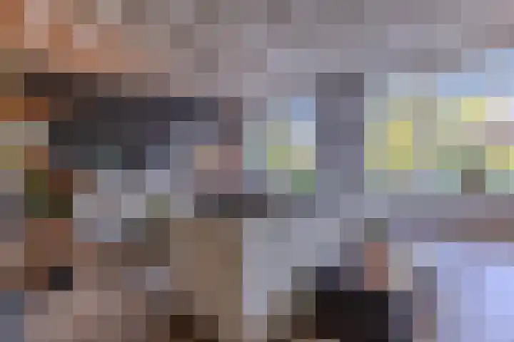 Grotestraat 60 Den Ham thumbnail 8