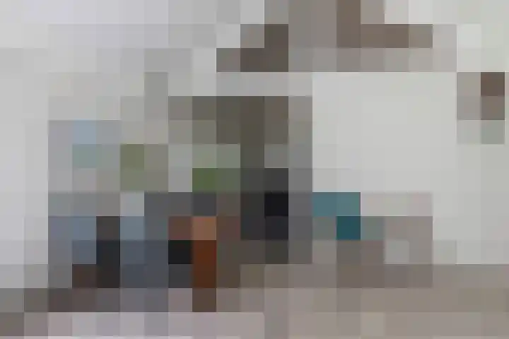 Grotestraat 65 Rossum thumbnail 10