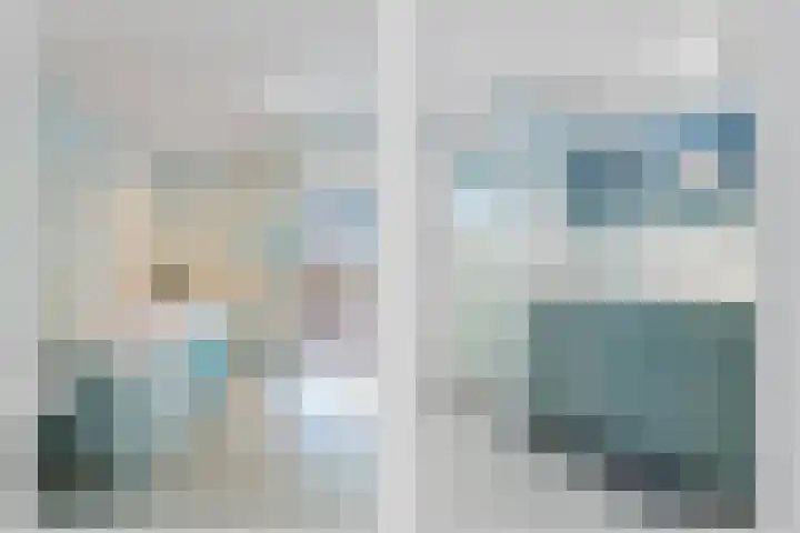Grotestraat 65 Rossum thumbnail 12