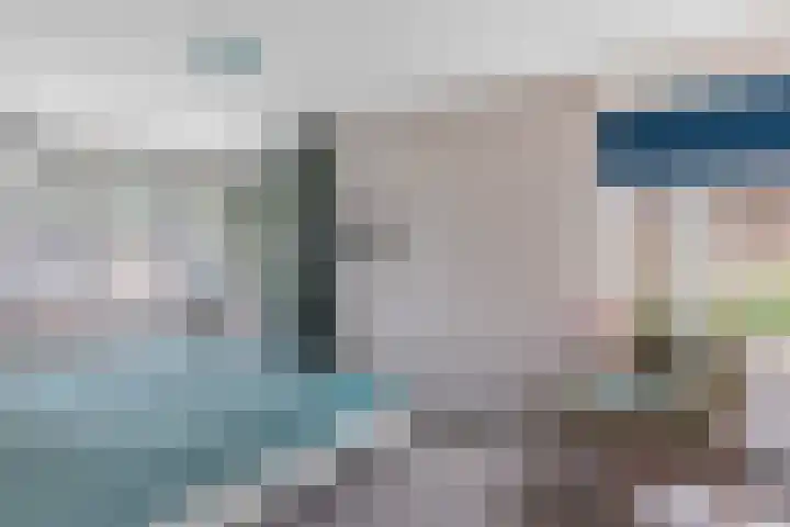 Grotestraat 65 Rossum thumbnail 13