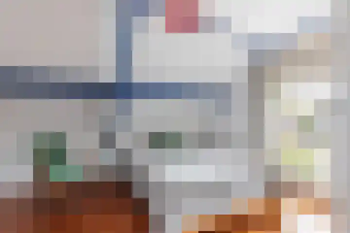 Grotestraat 65 Rossum thumbnail 17