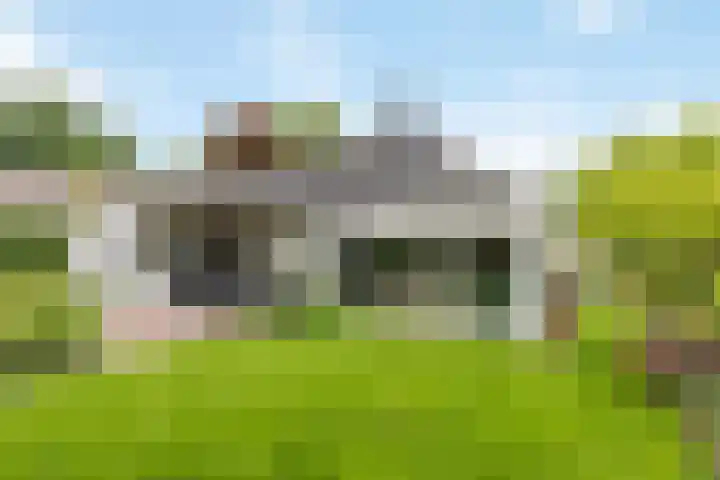 Grotestraat 65 Rossum thumbnail 18