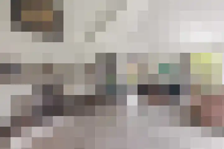 Grotestraat 65 Rossum thumbnail 7
