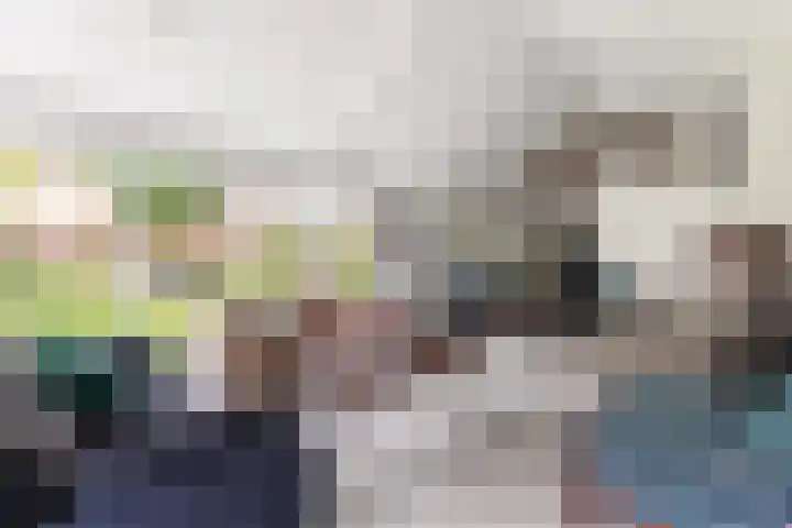 Grotestraat 65 Rossum thumbnail 9