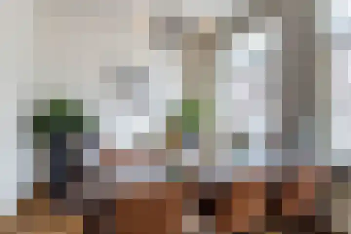 Grotestraat 75 Sambeek thumbnail 10