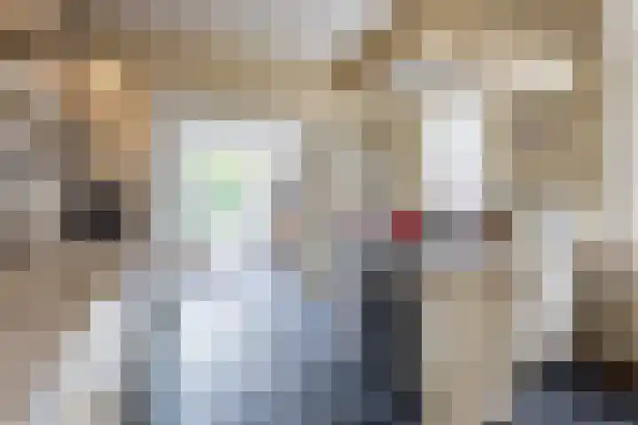 Grotestraat 75 Sambeek thumbnail 16