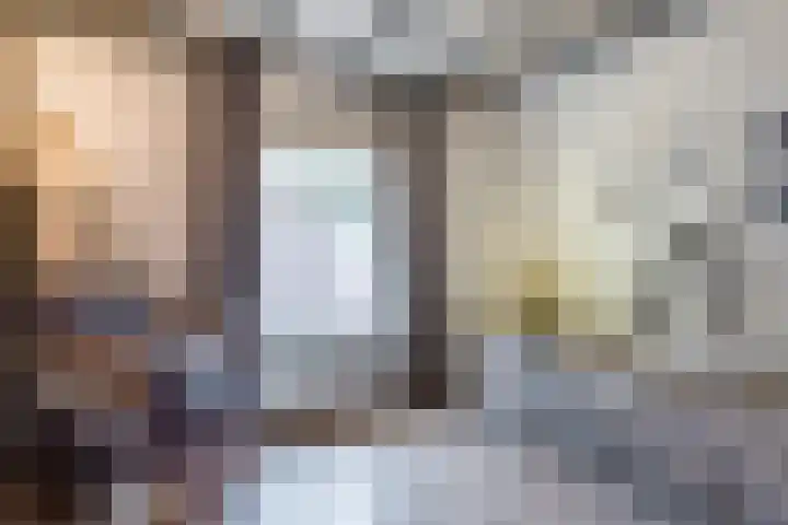 Grotestraat 75 Sambeek thumbnail 28