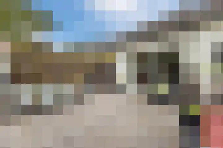 Grotestraat 75 Sambeek thumbnail 33