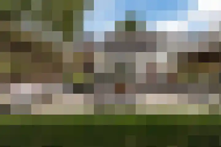 Grotestraat 75 Sambeek thumbnail 35