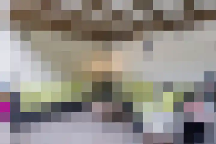 Grotestraat 75 Sambeek thumbnail 36