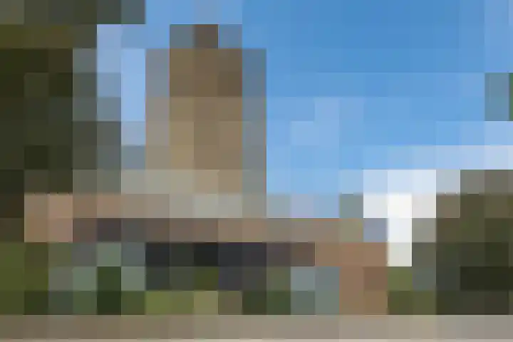 Grotestraat 75 Sambeek thumbnail 40