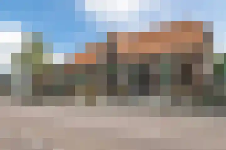 Grotestraat 75 Sambeek thumbnail 41