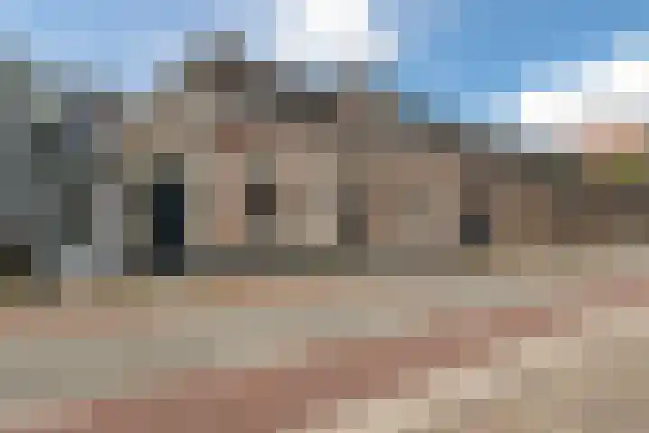 Grotestraat 75 Sambeek thumbnail 6