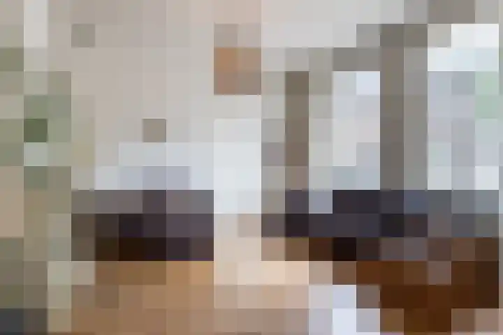 Grotestraat 75 Sambeek thumbnail 8