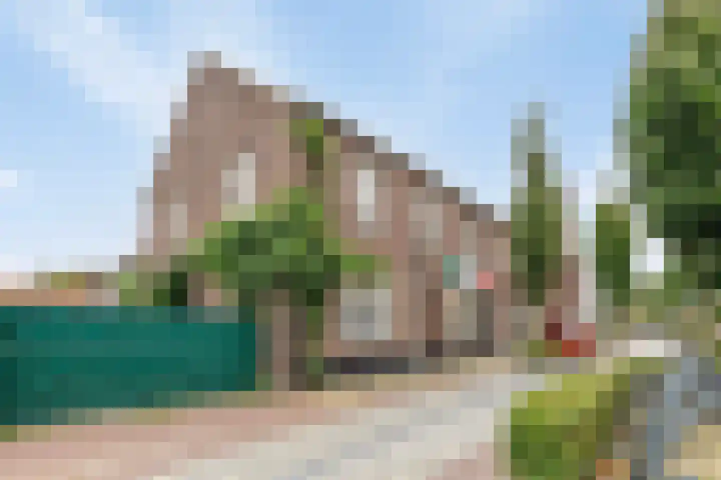 Grotestraat 8 Baarlo