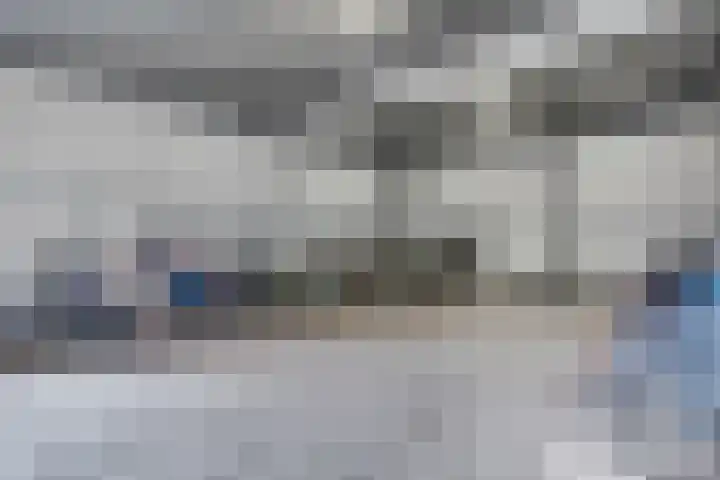 Grotestraat 82 C Ede thumbnail 18