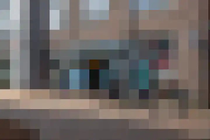 Grotestraat 82 C Ede thumbnail 23